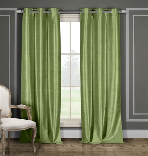 best thermal insulated blackout curtains|solid thermal insulated blackout curtains.